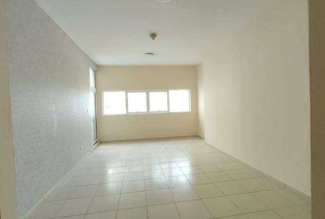 15163431 - Property Image 3