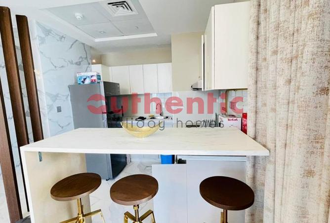 15390630 - Property Image 2