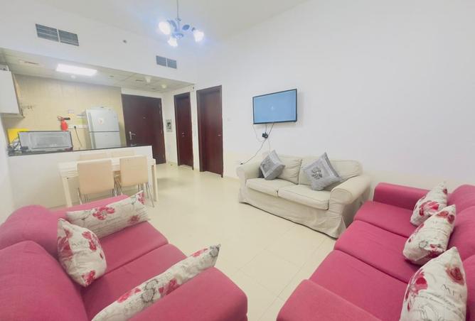 15628052 - Property Image 3