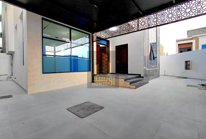 15421726 - صورة العقار 3