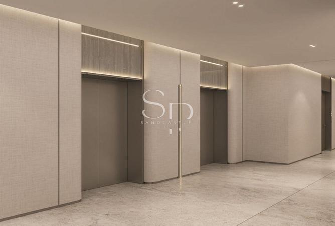 15587909 - صورة العقار 2