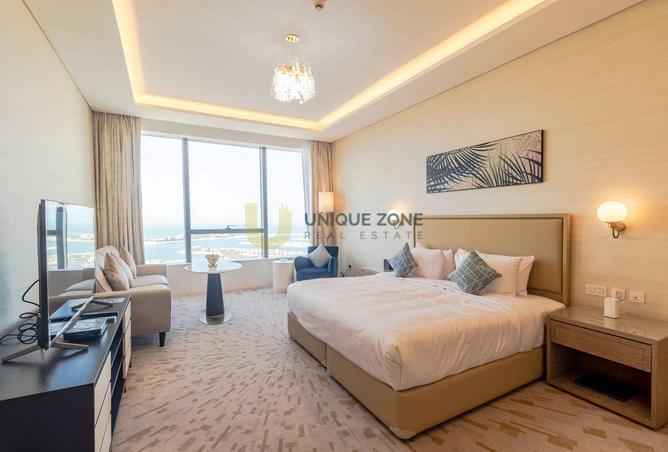 15615831 - Property Image 2