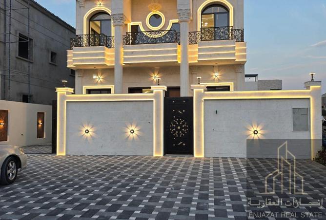 15815237 - الصورة الرئيسية للعقار