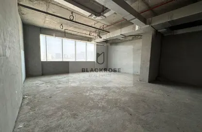 مكتب - استوديو - 1 حمام للايجار في اجمل سارة تاور - مجمع دبي ريزيدنس - دبي