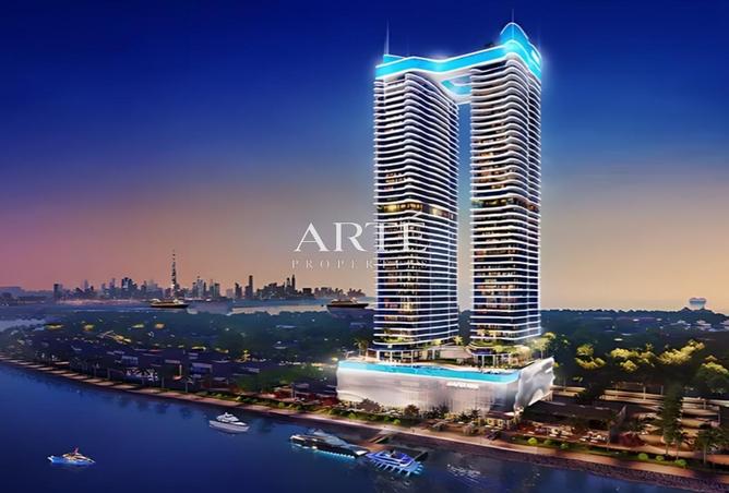 15853829 - Property Image 2