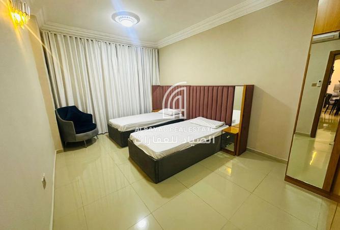 15870215 - صورة العقار 2