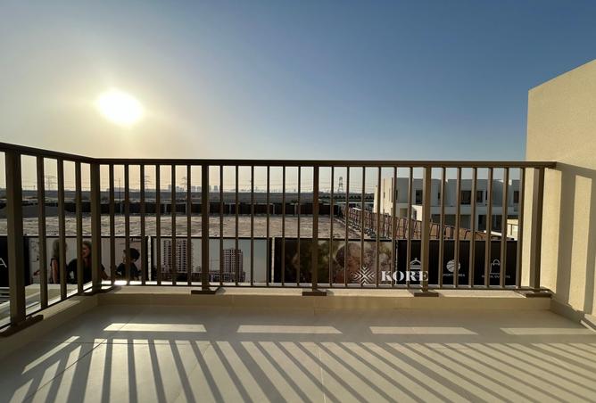 15793673 - الصورة الرئيسية للعقار