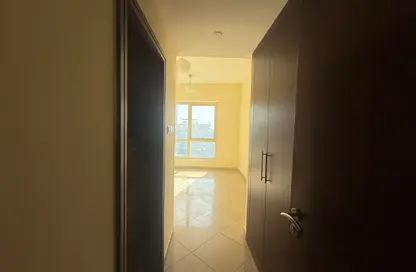 Apartment - 2 Bedrooms - 2 Bathrooms for rent in Icon Tower 2 - JLT Cluster L - Jumeirah Lake Towers - Dubai