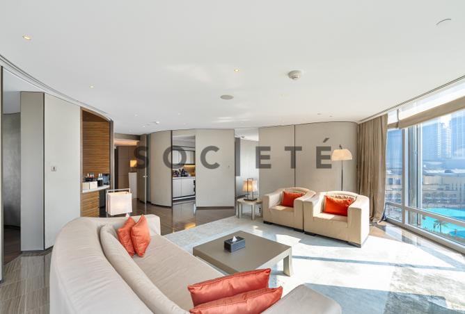 15773864 - Property Image 3