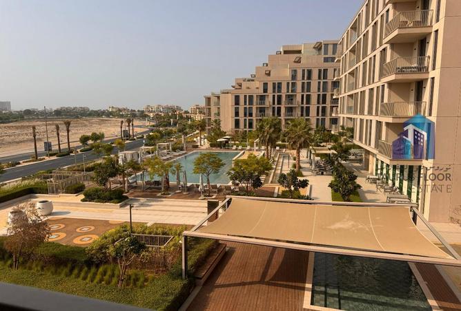 15591331 - الصورة الرئيسية للعقار