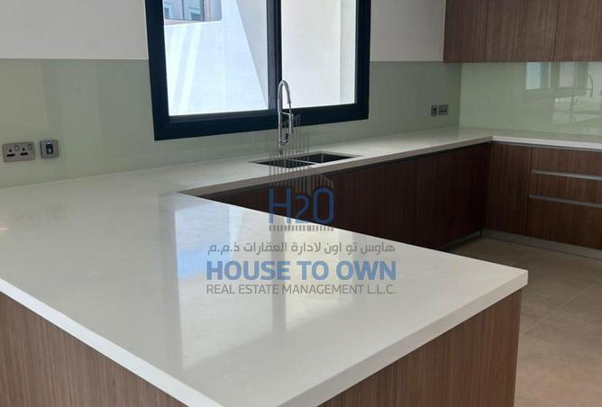 15987340 - الصورة الرئيسية للعقار