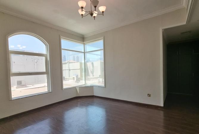 15511460 - Property Image 3