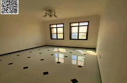 Apartment - Studio - 1 Bathroom for rent in Al Rawda 3 - Al Rawda - Ajman