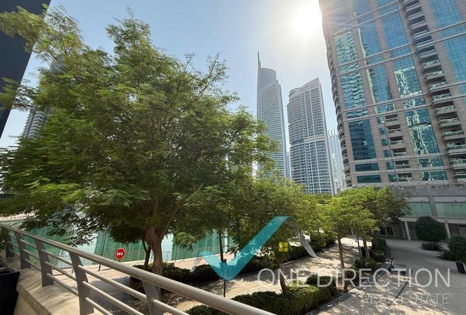 15321975 - صورة العقار 2