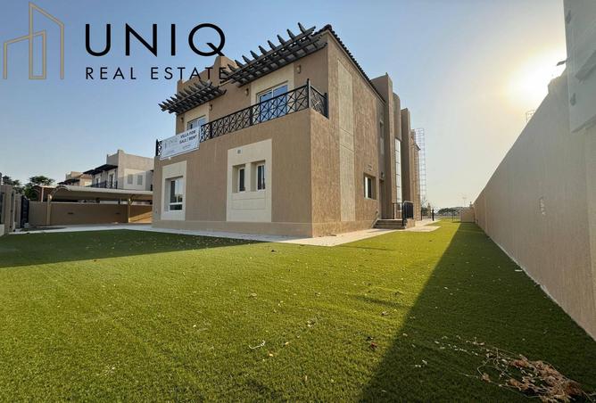 15518041 - صورة العقار 2