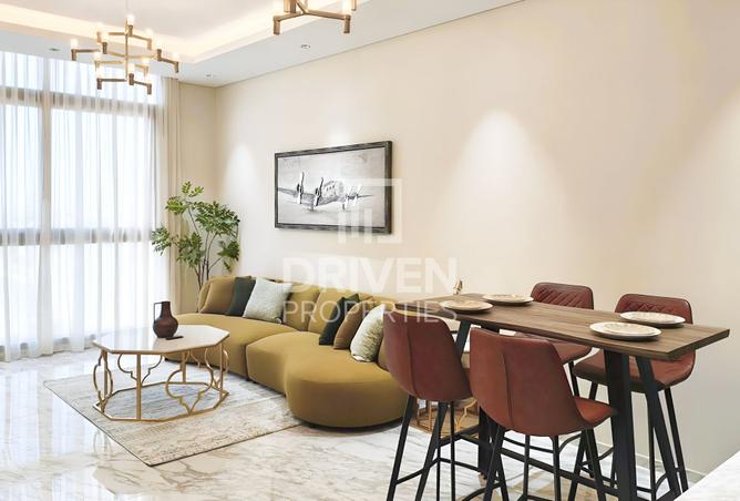 15335006 - Property Image 3