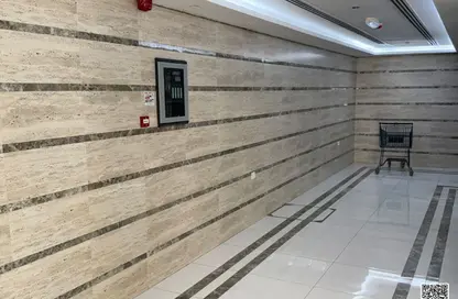 Apartment - 2 Bedrooms - 2 Bathrooms for rent in Al Rawda 1 - Al Rawda - Ajman