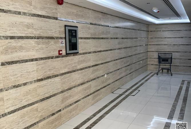 15292918 - Property Main Image