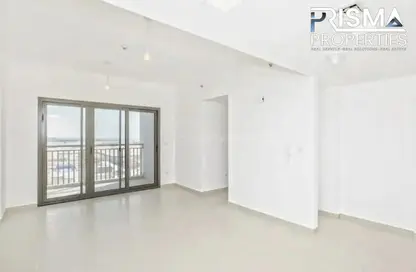 شقة - 2 غرف نوم - 2 حمامات للبيع في صافي 2 ايه - صافي 2 - سافي - تاون سكوير - دبي