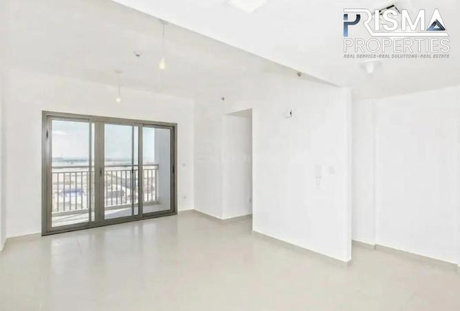 15410073 - صورة العقار 2