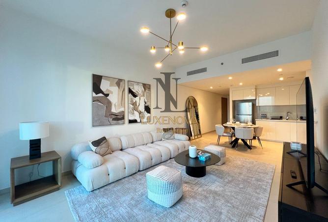 15745753 - Property Main Image