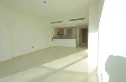 Apartment - 1 Bedroom - 1 Bathroom for sale in Bay Residences - Hayat Island - Mina Al Arab - Ras Al Khaimah