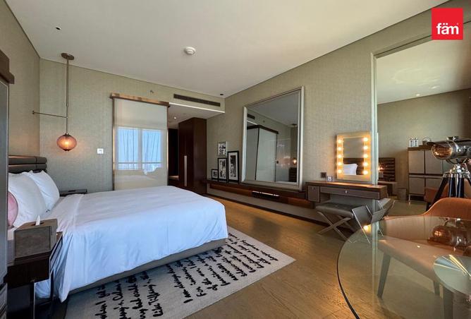 14855479 - Property Main Image