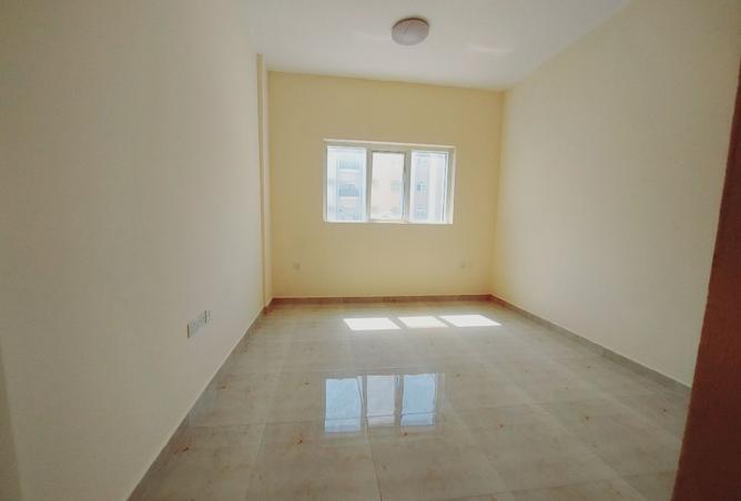 15654143 - صورة العقار 2