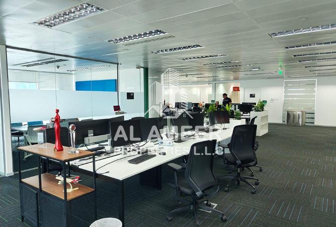 15718363 - Property Main Image