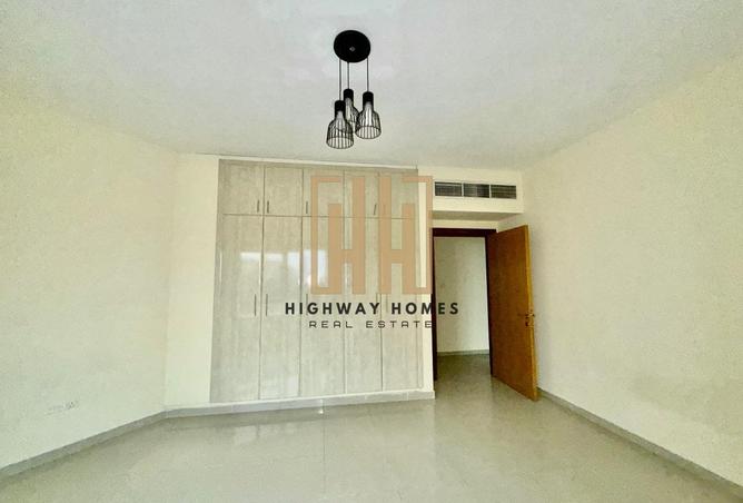 15322382 - Property Image 3
