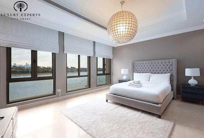 15491333 - Property Image 3