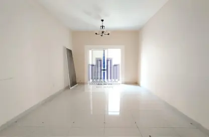 Apartment - 2 Bedrooms - 2 Bathrooms for rent in Al Zahia 1 - Al Zahia - Muwaileh Commercial - Sharjah