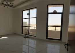 Villa - 4 bedrooms - 5 bathrooms for sale in Al Yasmeen 1 - Al Yasmeen - Ajman