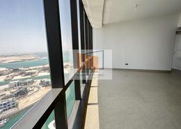 Apartment - 2 bedrooms - 3 bathrooms for rent in Etihad Tower 4 - Etihad Towers - Corniche Road - Abu Dhabi