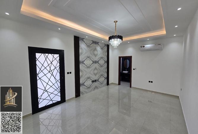 16098679 - صورة العقار 3