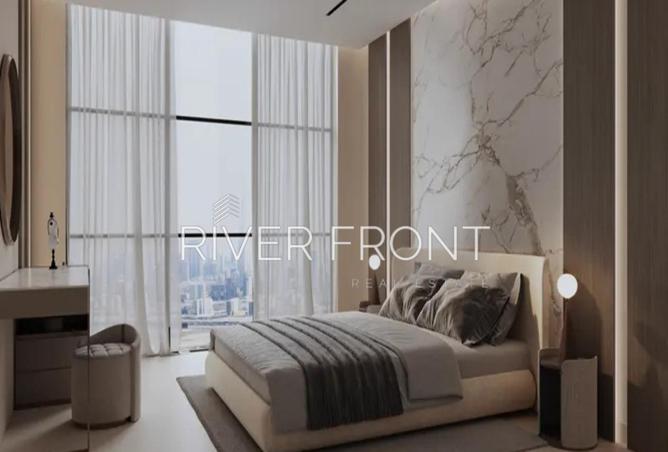 15161192 - Property Image 3