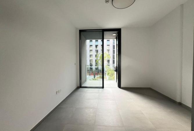 15284378 - صورة العقار 3