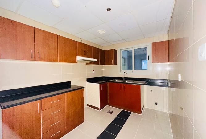 15298392 - Property Image 3