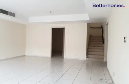 Villa - 3 Bedrooms - 3 Bathrooms for rent in Springs 15 - The Springs - Dubai