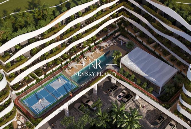 15608800 - Property Image 2