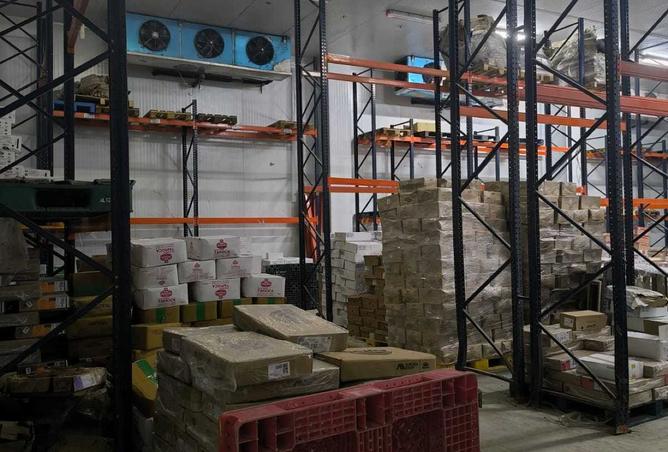 15359935 - Property Image 2