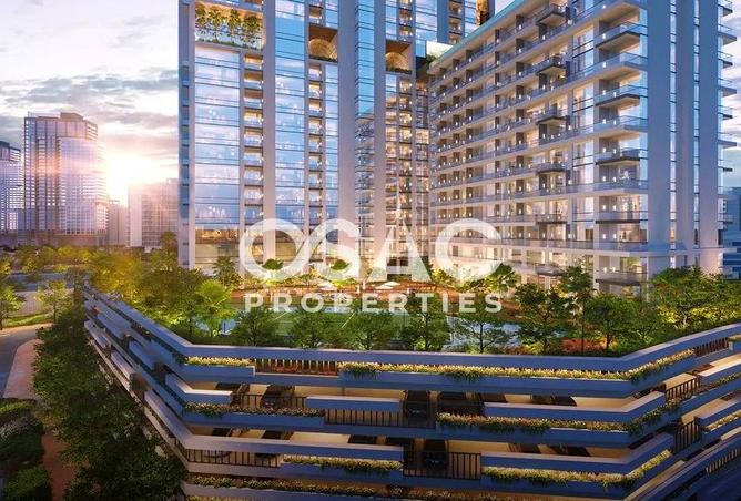 15947764 - Property Image 2