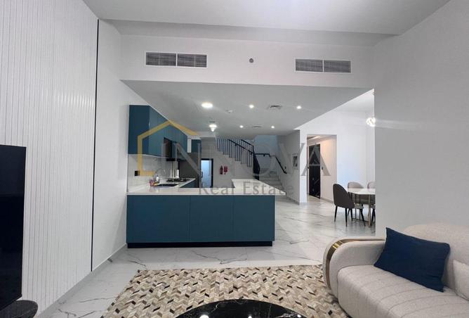 16053738 - صورة العقار 3