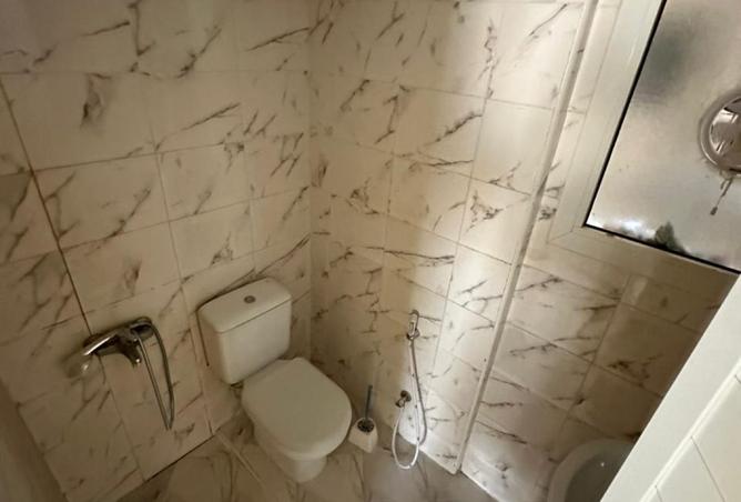 15130654 - Property Image 2