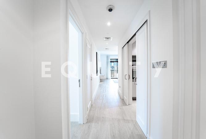 15533409 - صورة العقار 3