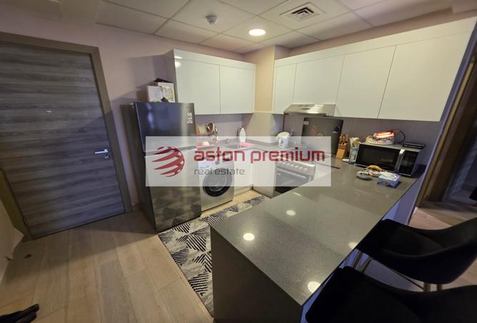 15053248 - صورة العقار 2