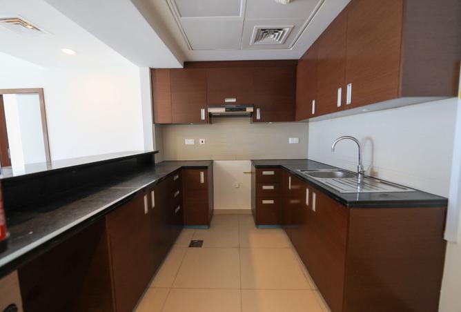 16068700 - صورة العقار 3