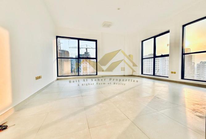 16072891 - صورة العقار 3