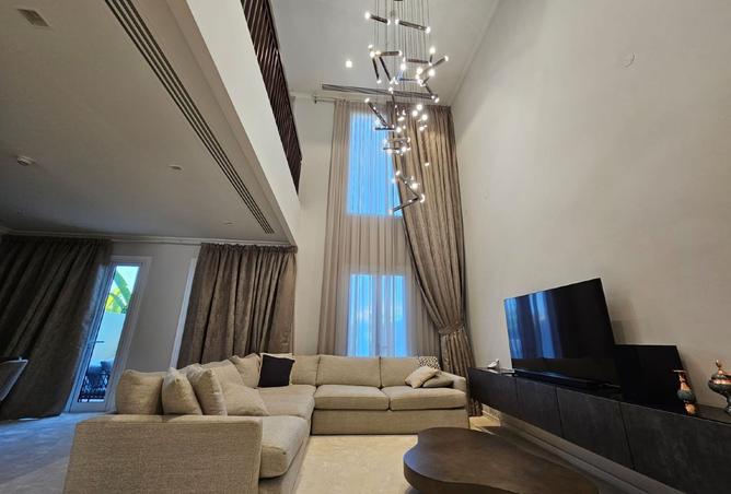 15266268 - Property Main Image