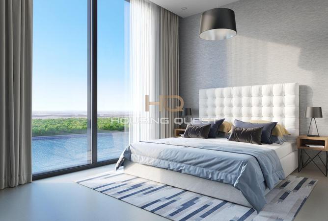 14808637 - Property Image 3